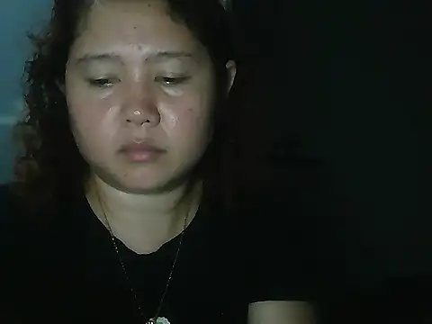 Snapshot of bitchychubby chatting on July 18, 2026, 12:47 pm bitchychubby online show from July 18, 2026, 12:47 pm