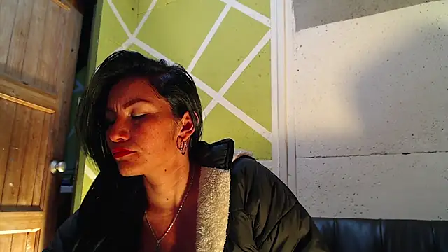 Snapshot of Nicolsweet_ chatting on July 3, 2026, 12:28 am Nicolsweet online show from July 3, 2026, 12:28 am