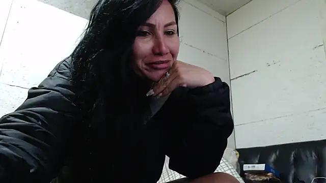 Snapshot of Nicolsweet_ chatting on June 12, 2026, 1:14 am Nicolsweet online show from June 12, 2026, 1:14 am