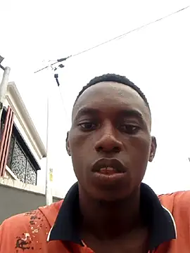 Snapshot of charleyprosper chatting on July 19, 2026, 6:33 am charleyprosper online show from July 19, 2026, 6:33 am