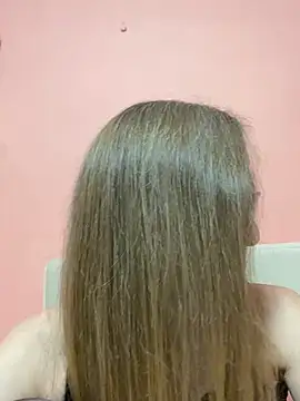 Snapshot of HelenaBoyd chatting on June 30, 2026, 4:40 pm HelenaBoyd online show from June 30, 2026, 4:40 pm