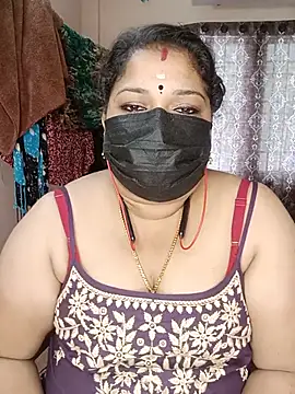 Snapshot of silky_rose29 chatting on June 21, 2026, 7:58 am silky rose29 online show from June 21, 2026, 7:58 am