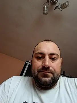 MYCOCKWILLCUM6996 online show from June 1, 2026, 2:17 pm