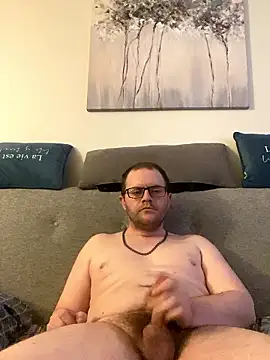 Bigdickdanko1995 online show from June 3, 2026, 11:42 pm