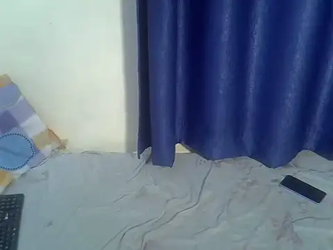 Snapshot of Prettylisah chatting on June 2, 2026, 9:59 pm Prettylisah online show from June 2, 2026, 9:59 pm