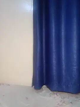 Snapshot of Prettylisah chatting on June 3, 2026, 2:33 pm Prettylisah online show from June 3, 2026, 2:33 pm