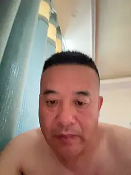 Snapshot of woailllll chatting on July 14, 2026, 11:44 pm woailllll online show from July 14, 2026, 11:44 pm