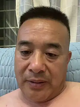 Snapshot of woailllll chatting on July 13, 2026, 1:21 pm woailllll online show from July 13, 2026, 1:21 pm