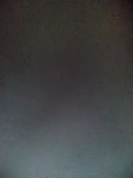Snapshot of safae12 chatting on June 16, 2026, 8:09 pm safae12 online show from June 16, 2026, 8:09 pm