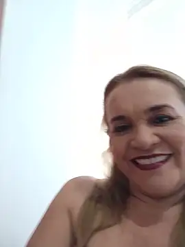 Snapshot of Sara_hilton02 chatting on June 10, 2026, 1:34 pm Sara hilton02 online show from June 10, 2026, 1:34 pm
