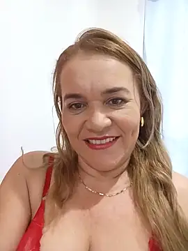 Sara hilton02 online show from June 2, 2026, 10:59 am