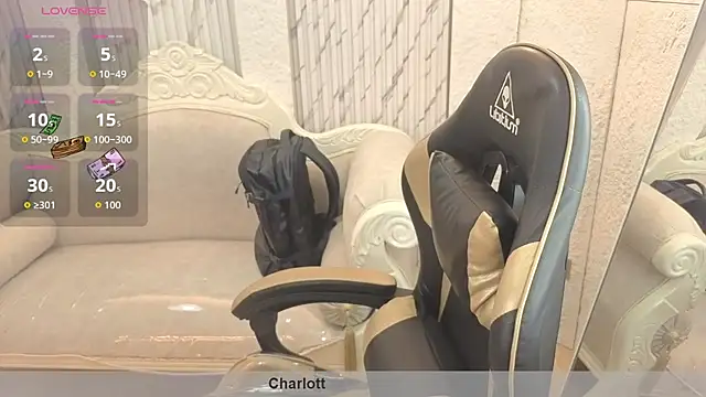 Snapshot of cherry_bunny_cn chatting on July 18, 2026, 1:20 pm cherry bunny cn online show from July 18, 2026, 1:20 pm