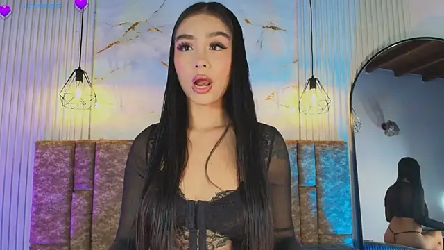 Snapshot of KENNIA_SWEETIEE chatting on June 26, 2026, 11:16 am KENNIA SWEETIEE online show from June 26, 2026, 11:16 am