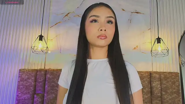Snapshot of KENNIA_SWEETIEE chatting on June 30, 2026, 10:15 am KENNIA SWEETIEE online show from June 30, 2026, 10:15 am