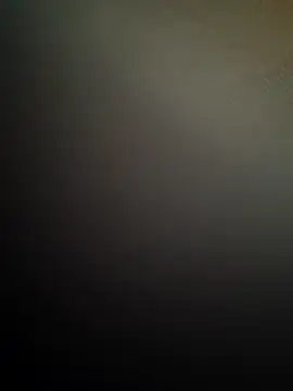 Snapshot of kawaimoe chatting on June 30, 2026, 2:33 am kawaimoe online show from June 30, 2026, 2:33 am