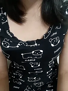 Snapshot of _Bellanice_ chatting on June 17, 2026, 3:22 pm Bellanice online show from June 17, 2026, 3:22 pm