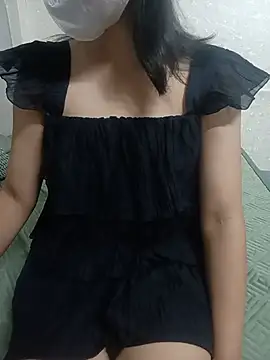 Snapshot of _Bellanice_ chatting on July 8, 2026, 3:24 pm Bellanice online show from July 8, 2026, 3:24 pm
