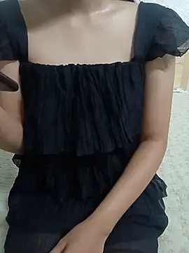 Snapshot of _Bellanice_ chatting on July 12, 2026, 3:13 pm Bellanice online show from July 12, 2026, 3:13 pm