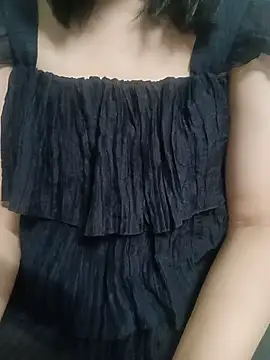 Snapshot of _Bellanice_ chatting on June 5, 2026, 2:23 pm Bellanice online show from June 5, 2026, 2:23 pm