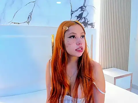 Snapshot of Gygi_HL chatting on June 3, 2026, 2:29 pm Gygi HL online show from June 3, 2026, 2:29 pm
