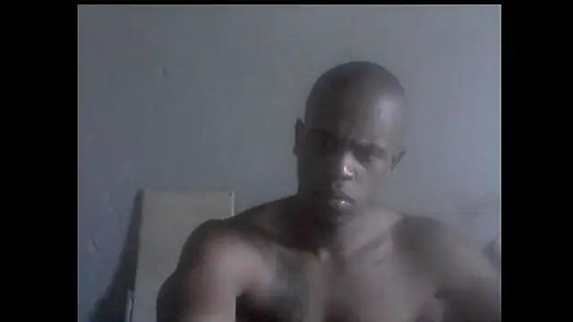 Snapshot of Frank_X_Husle chatting on June 20, 2026, 10:09 am Frank X Husle online show from June 20, 2026, 10:09 am