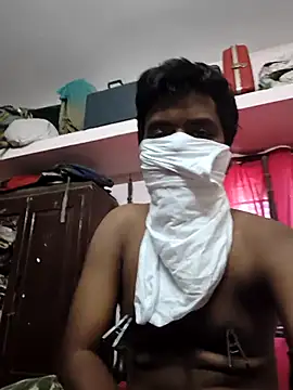 Tamilitempaiyan online show from June 2, 2026, 8:14 am