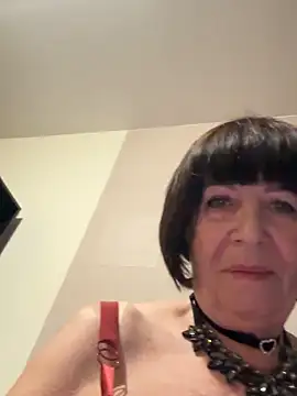 Snapshot of NikolRahel01 chatting on June 1, 2026, 8:30 pm NikolRahel01 online show from June 1, 2026, 8:30 pm