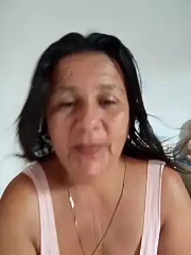 Snapshot of maduranalg chatting on June 3, 2026, 2:33 pm maduranalg online show from June 3, 2026, 2:33 pm