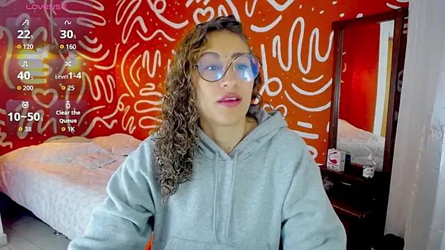 Snapshot of afrodita_marin chatting on June 28, 2026, 10:10 am afrodita marin online show from June 28, 2026, 10:10 am