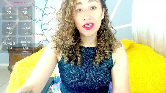 Snapshot of afrodita_marin chatting on July 24, 2026, 11:17 am afrodita marin online show from July 24, 2026, 11:17 am