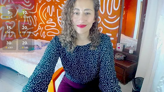 Snapshot of afrodita_marin chatting on July 6, 2026, 7:05 pm afrodita marin online show from July 6, 2026, 7:05 pm