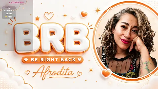 Snapshot of afrodita_marin chatting on July 21, 2026, 7:04 pm afrodita marin online show from July 21, 2026, 7:04 pm