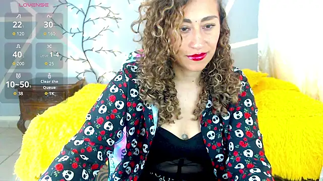 Snapshot of afrodita_marin chatting on July 22, 2026, 7:05 pm afrodita marin online show from July 22, 2026, 7:05 pm