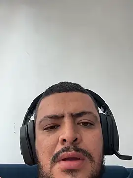 jean alex x online show from June 4, 2026, 3:06 pm