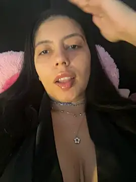iamnandacortes online show from June 4, 2026, 11:15 am