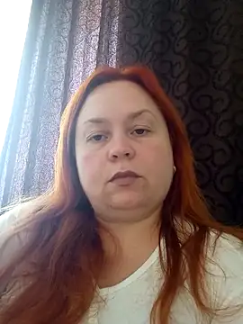 Mariya100 online show from June 30, 2026, 3:23 pm