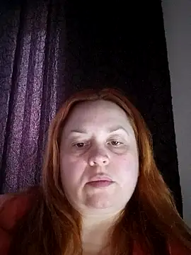 Mariya100 online show from July 5, 2026, 5:42 pm