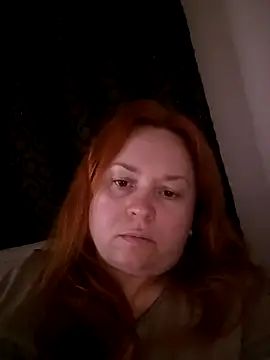Mariya100 online show from July 4, 2026, 6:56 pm