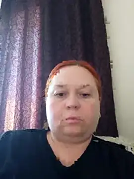 Mariya100 online show from June 26, 2026, 4:02 pm