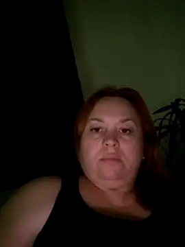 Mariya100 online show from June 25, 2026, 7:52 pm