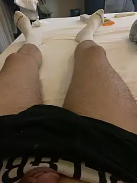 passivefemboi online show from June 2, 2026, 7:03 pm