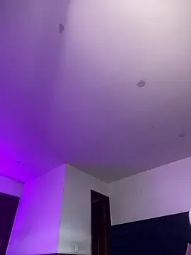 Snapshot of Peytongh_ chatting on June 10, 2026, 7:48 pm Peytongh online show from June 10, 2026, 7:48 pm