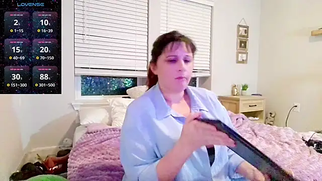 maddiliz online show from February 13, 2026, 3:06 am