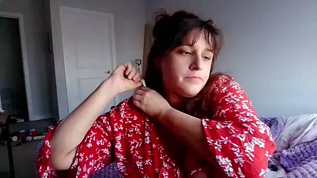 maddiliz online show from January 14, 2026, 6:33 pm