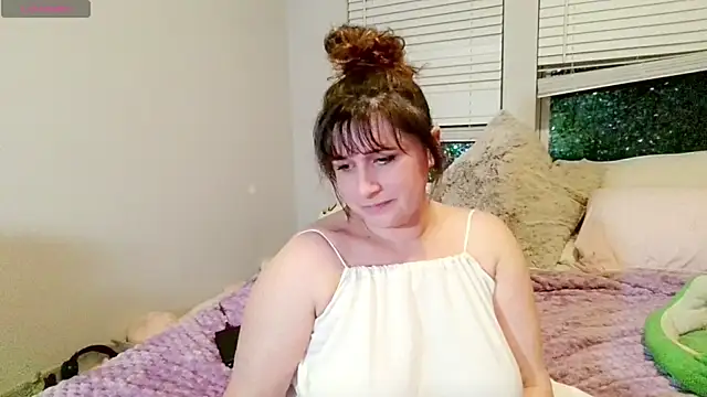 maddiliz online show from February 20, 2026, 3:03 am