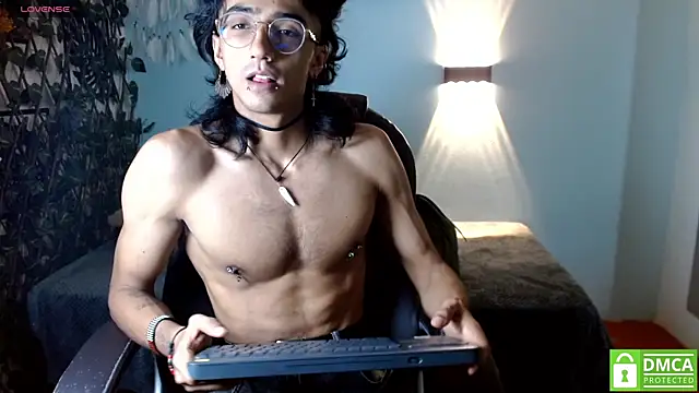 Snapshot of caleb_stefan chatting on July 21, 2026, 12:39 pm caleb stefan online show from July 21, 2026, 12:39 pm