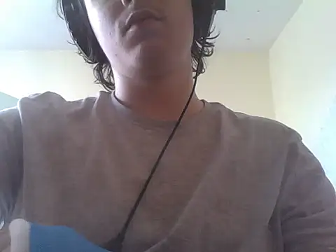 Felix xoxo online show from June 15, 2026, 7:19 am