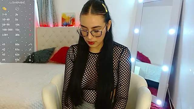 Snapshot of xbonny_ chatting on June 11, 2026, 7:00 pm xbonny online show from June 11, 2026, 7:00 pm