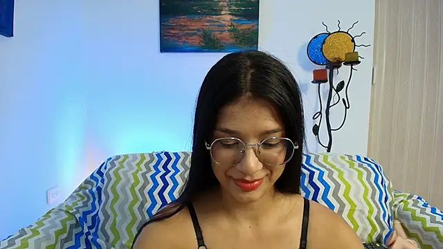 Snapshot of Lunaa_monroee chatting on July 11, 2026, 2:28 pm Lunaa monroee online show from July 11, 2026, 2:28 pm