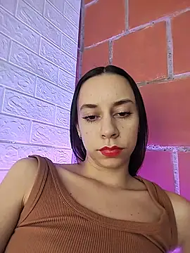 Snapshot of Abycooper_ chatting on June 12, 2026, 8:28 pm Abycooper online show from June 12, 2026, 8:28 pm